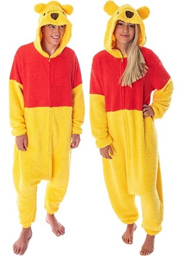 Official disney winnie the - official,
