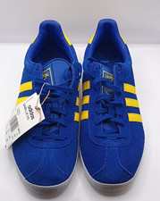 Adidas Gazelle OG Trainers