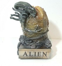 Sideshow Alien Anthology