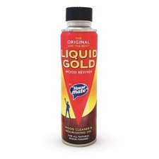 House mate original liquid - house,