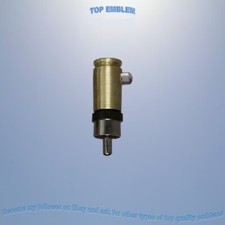 Stylus target led light - target,