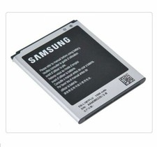 QUALITY REPLACEMENT BATTERY