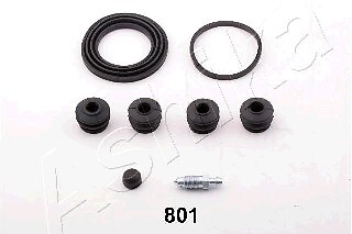 Ashika 120 801 repair kit - 120-08-801,