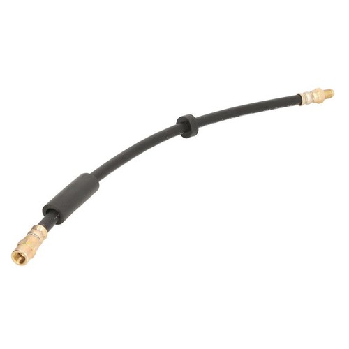 For bmw brake - bmw, hose