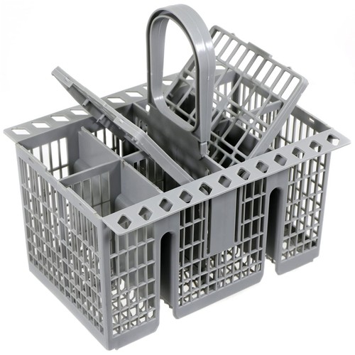 Cutlery basket for - cutlery,