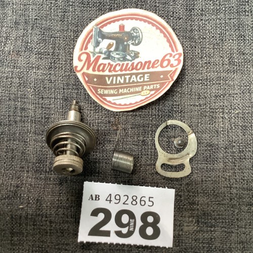 Frister rossmann antique - frister, &