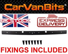 FOR VW LT OR MERCEDES SPRINTER