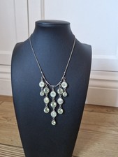 Pilgrim Vintage Danish