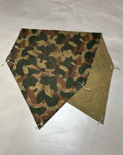 Abl belgian army moon and - abl,