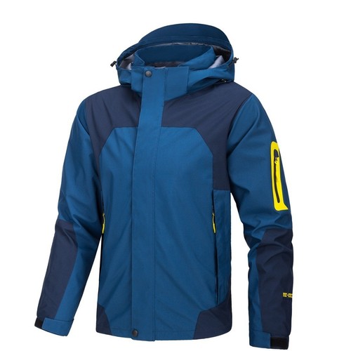 Mens jacket coat - mens,