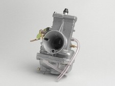 Mikuni TMX27 27mm Carburettor