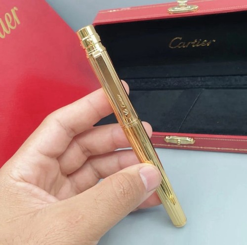 Cartier santos - santos,