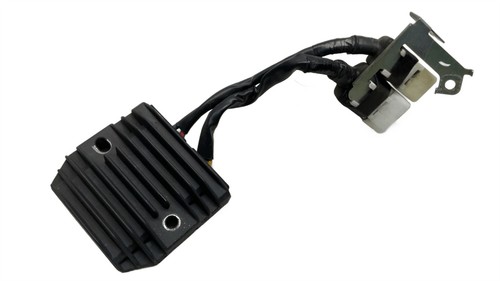 2010 honda cbr600rr regulator - 2010,