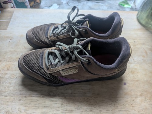 Reebok bodega club legacy - club, c