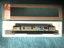 LIMA  205296 Class 37 as 37688