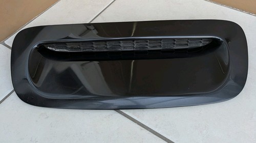 Genuine mini cooper jcw - genuine, r55