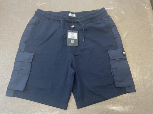 Weekend offender flamengo - offender,