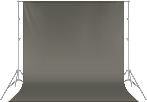 Neewer 8m 6 x9ft - x, 2.8m/