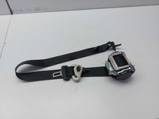 FORD GALAXY MK4 CD390 DRIVER