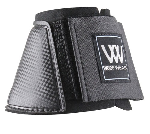 Woof wear club over - wear,