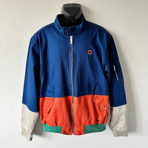 Adidas originals 039 jacket - adidas, a.039