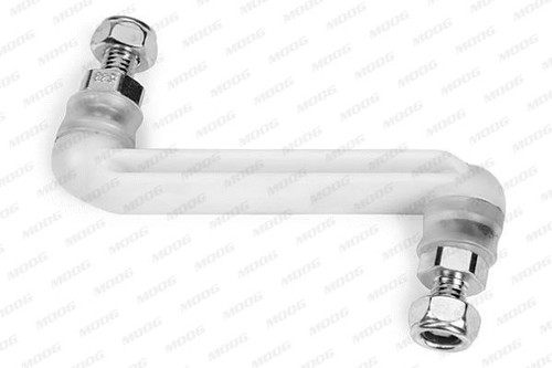 Stabiliser bar link coupling - bar, link/coupling