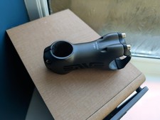 Enve Road Gravel Carbon Fiber