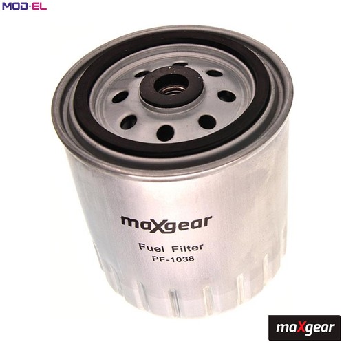 Fuel filter 0020 for - fuel,