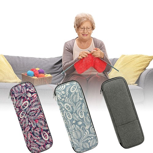 35cm knitting needle - 35cm, storage