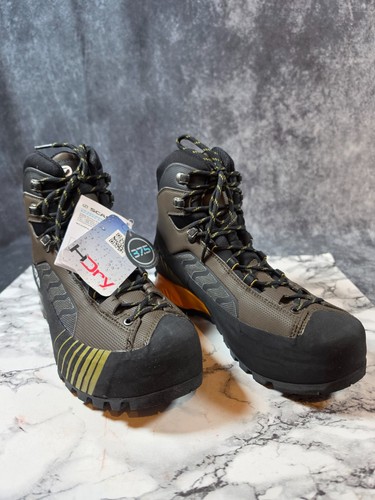 Scarpa ribelle lite - ribelle,