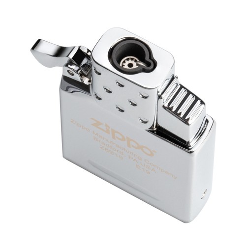 Zippo single torch butane - single,