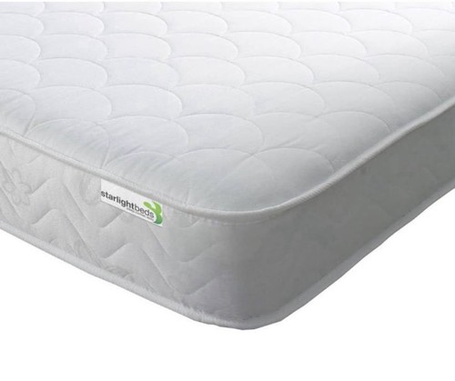 Starlight beds shell - starlight, 200