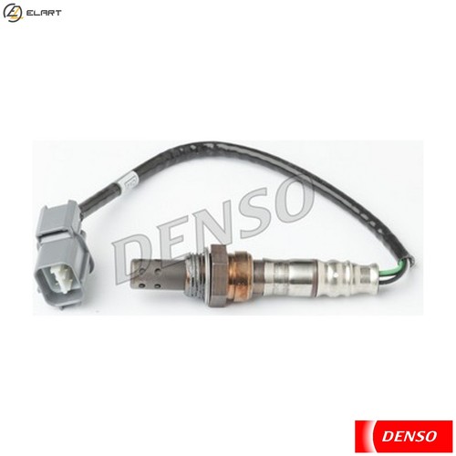 Lambda sensor dox 1461 - sensor, for