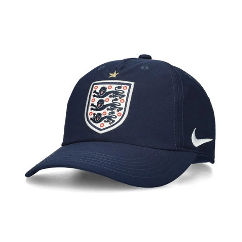 Nike kids england club cap - england,