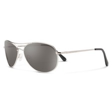 Suncloud Patrol Polarized