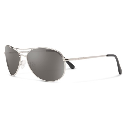 Suncloud patrol polarized - suncloud,