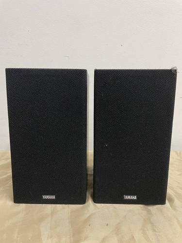 Yamaha 10mm mini - ns-10mm,