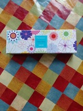 Portmeirion Crazy Daisy Cake