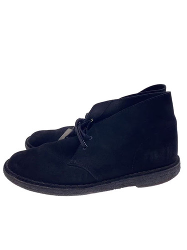 Clarks desert - clarks,