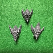 Warhammer Flesh Eater Courts