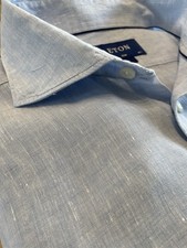 Eton mens light - eton,
