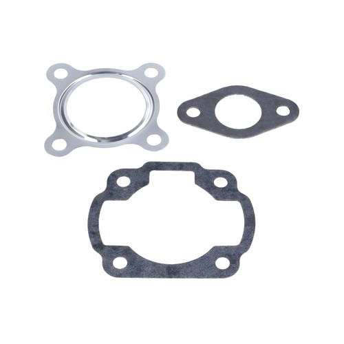 Gasket set naraku - naraku, for