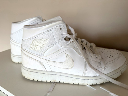 Jordan air - jordan,