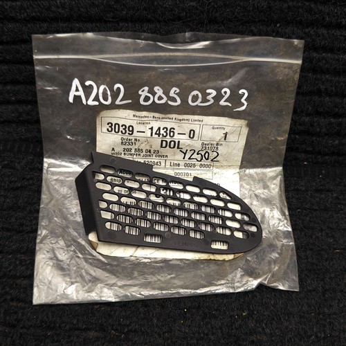 New a2028850323 genuine - a2028850323,
