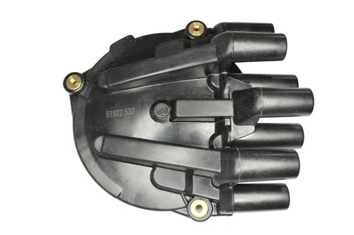 For aic 51922 distributor cap - aic,