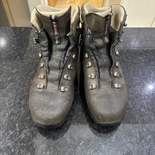 Raichle Motion Control Men's