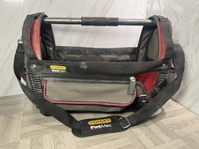Stanley FatMax Open Tote Tool