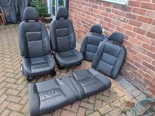 VOLVO C30 R-DESIGN COMPLETE