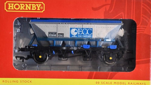 Hornby r6214 r6214a cda - &,