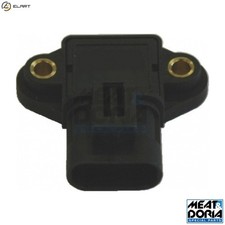 SWITCH UNIT IGNITION SYSTEM